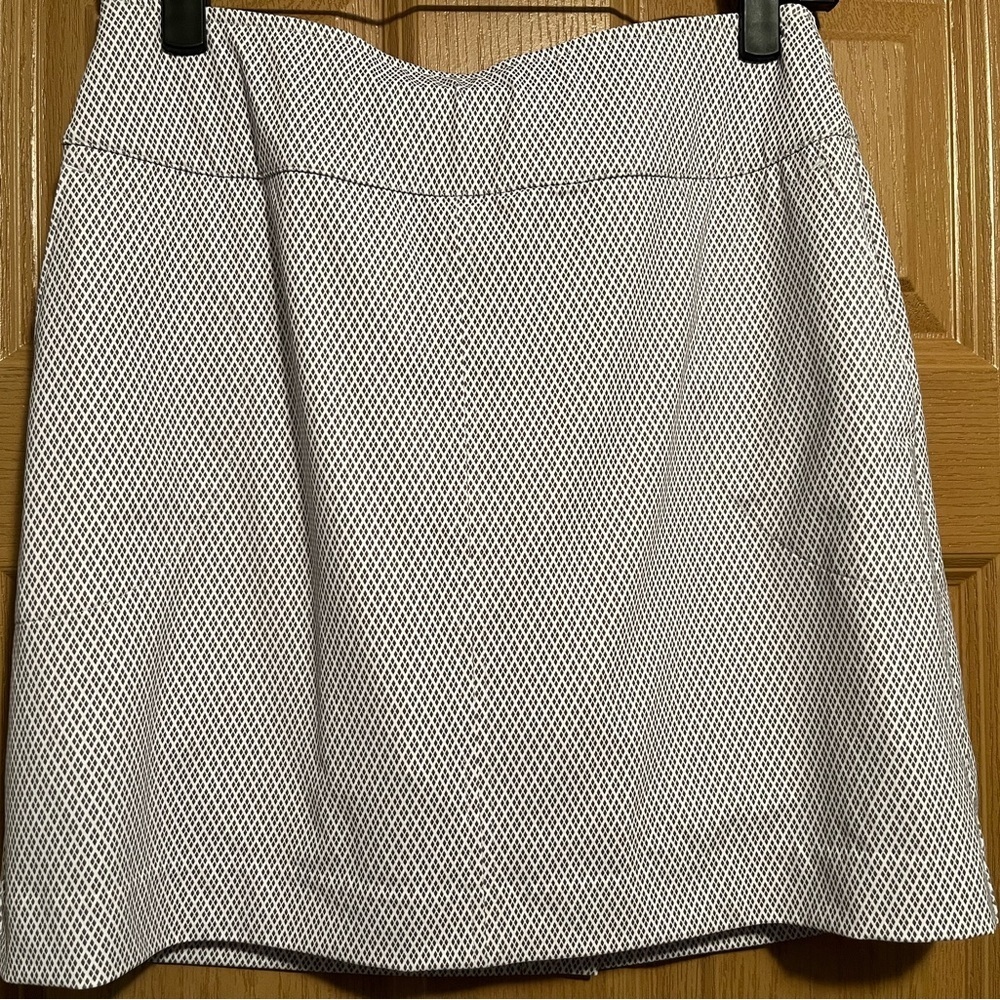 Fairway Greene Eliza Skort Fairway Greene Eliza Skort
